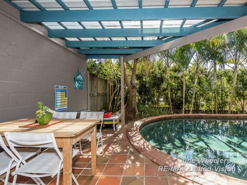 60 Tirrabella Street, Carina Heights QLD 4152