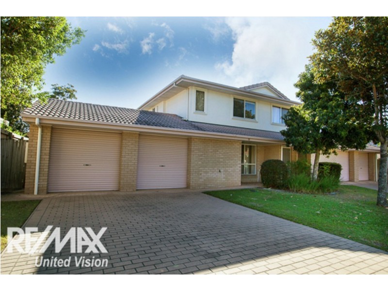 15/173 Fursden Road, Carina QLD 4152