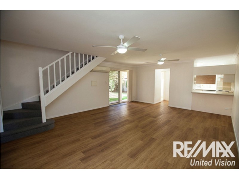 15/173 Fursden Road, Carina QLD 4152