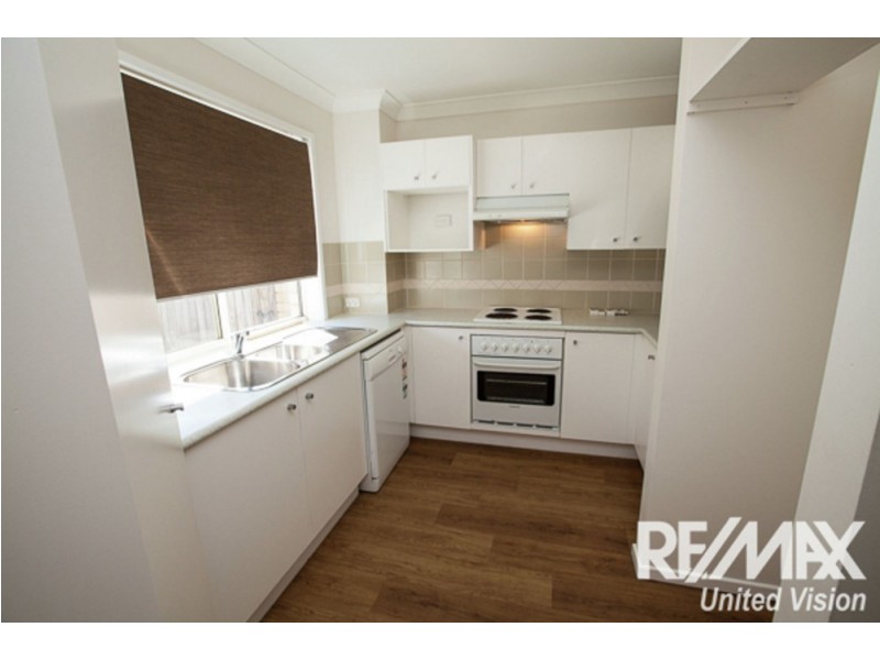 15/173 Fursden Road, Carina QLD 4152