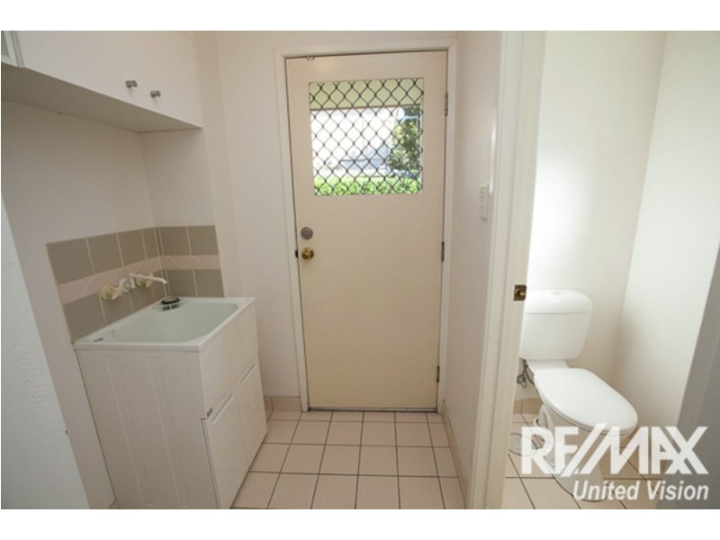 15/173 Fursden Road, Carina QLD 4152