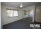 15/173 Fursden Road, Carina QLD 4152