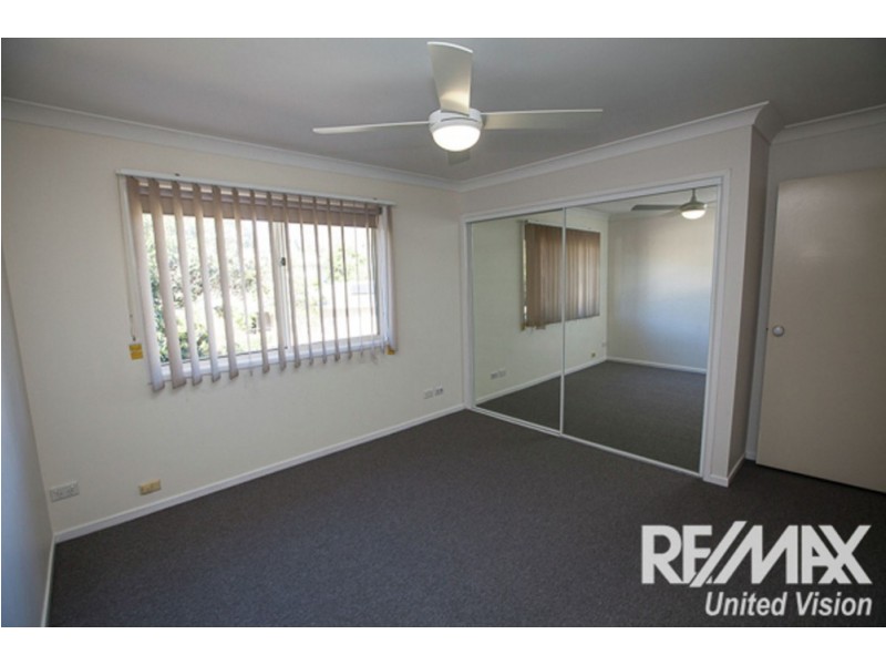 15/173 Fursden Road, Carina QLD 4152
