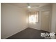 15/173 Fursden Road, Carina QLD 4152