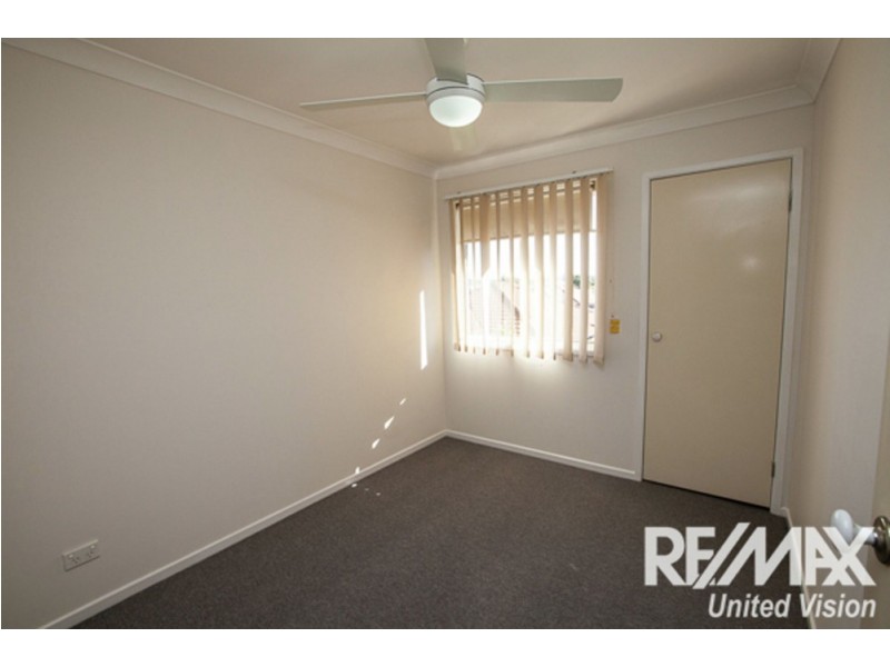 15/173 Fursden Road, Carina QLD 4152