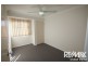 15/173 Fursden Road, Carina QLD 4152