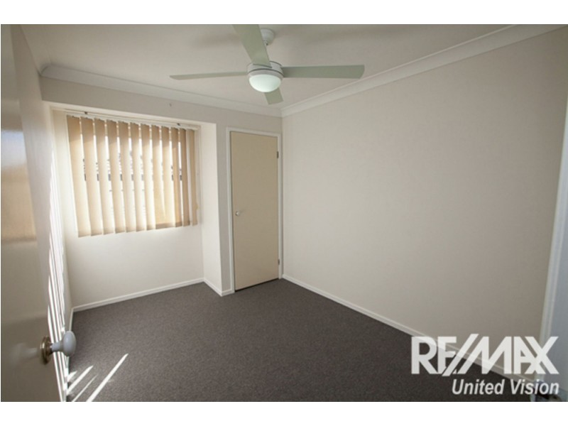 15/173 Fursden Road, Carina QLD 4152