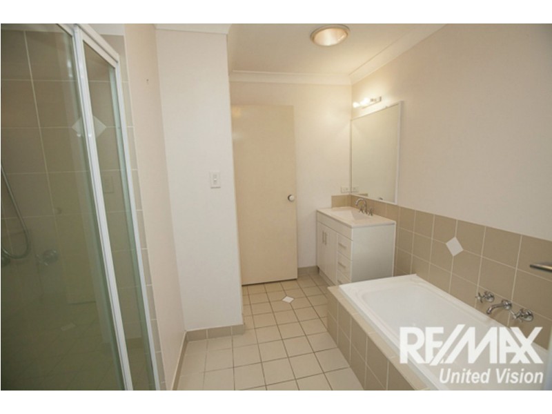 15/173 Fursden Road, Carina QLD 4152
