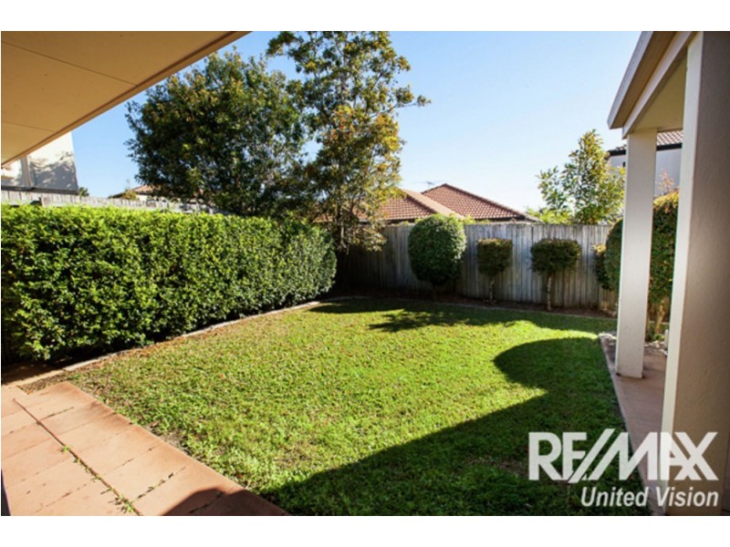 15/173 Fursden Road, Carina QLD 4152