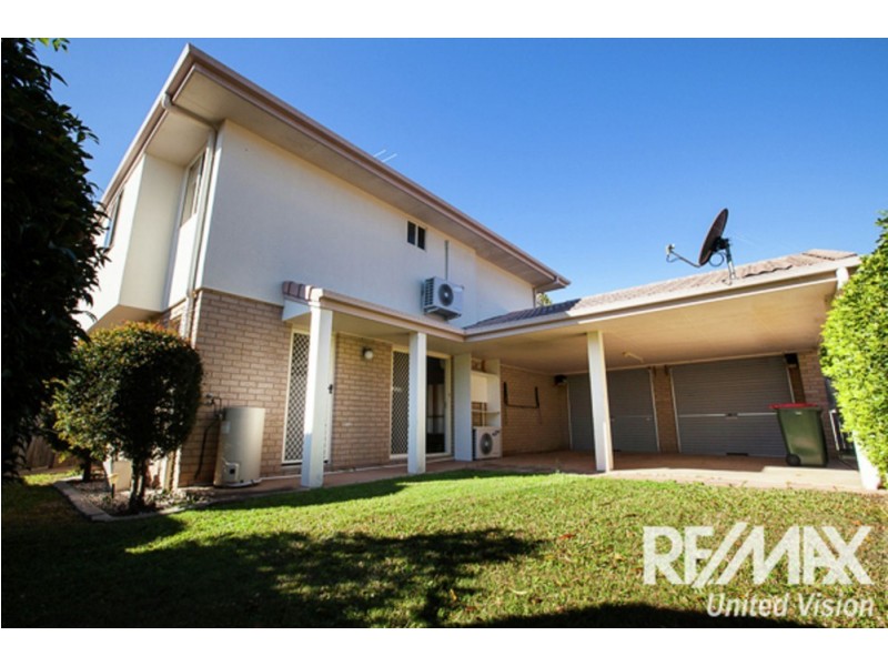 15/173 Fursden Road, Carina QLD 4152