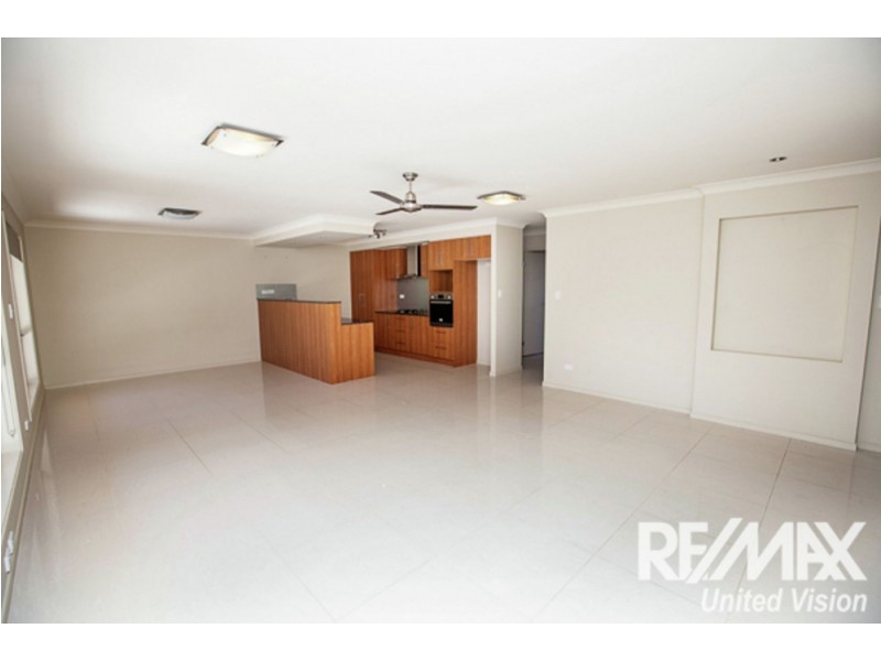46 Stanbrough Road, Gumdale QLD 4154