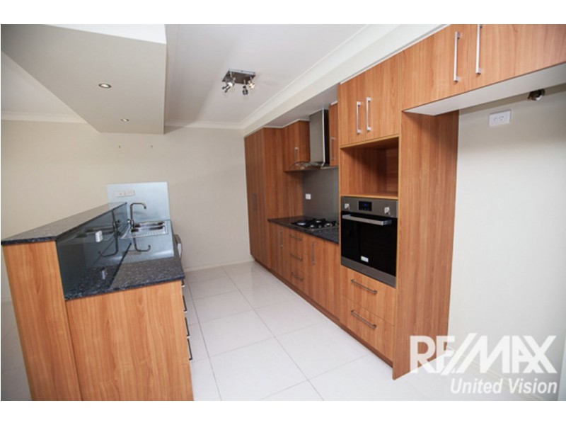 46 Stanbrough Road, Gumdale QLD 4154