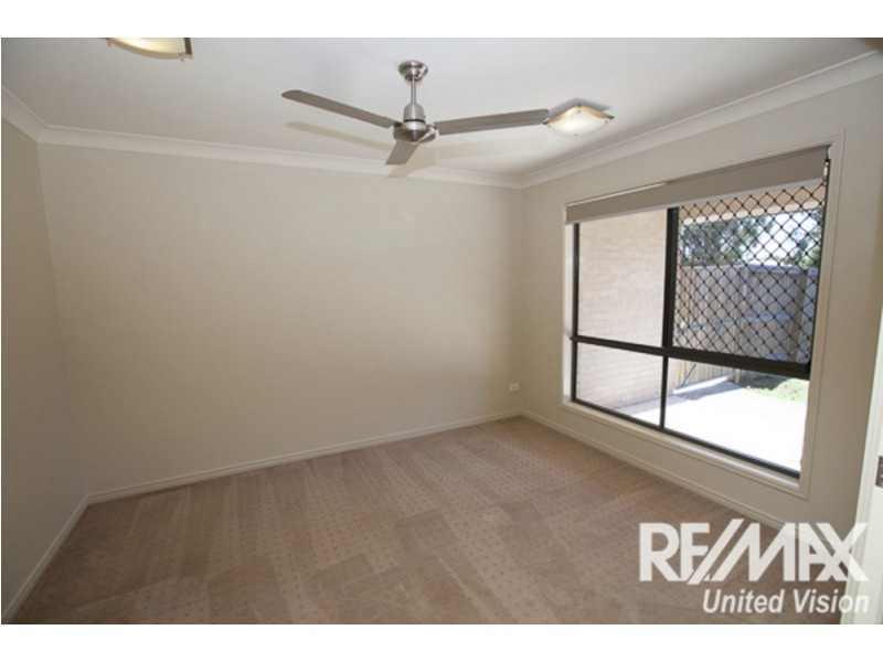 46 Stanbrough Road, Gumdale QLD 4154