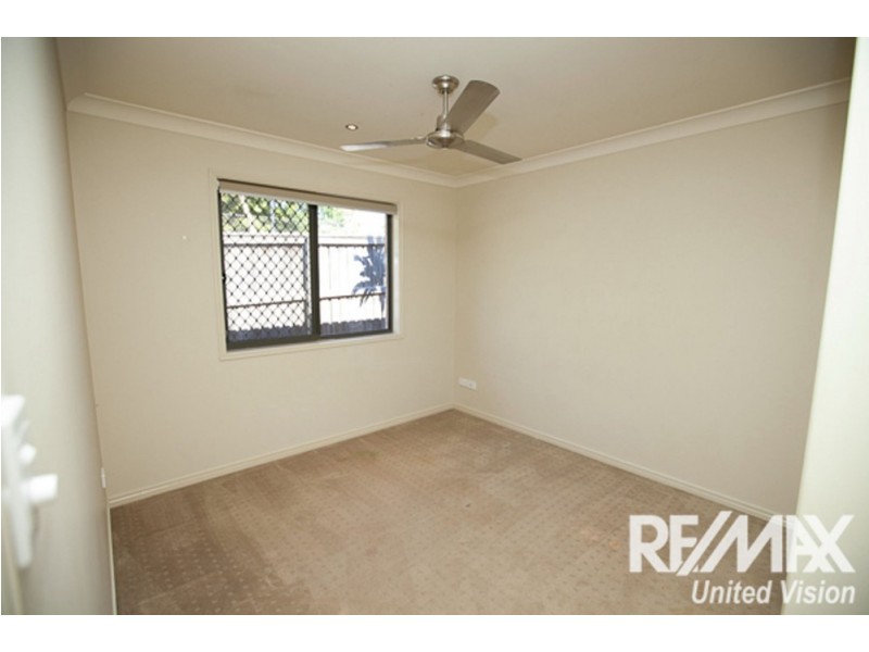 46 Stanbrough Road, Gumdale QLD 4154