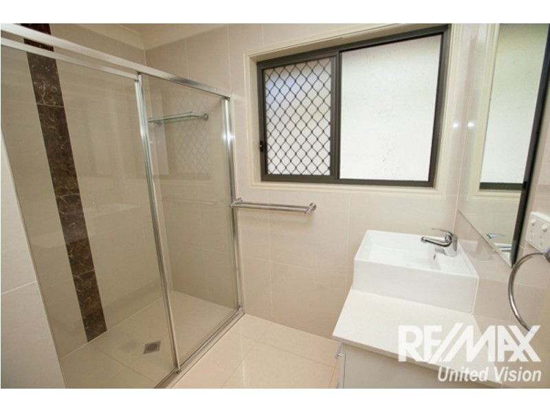 46 Stanbrough Road, Gumdale QLD 4154