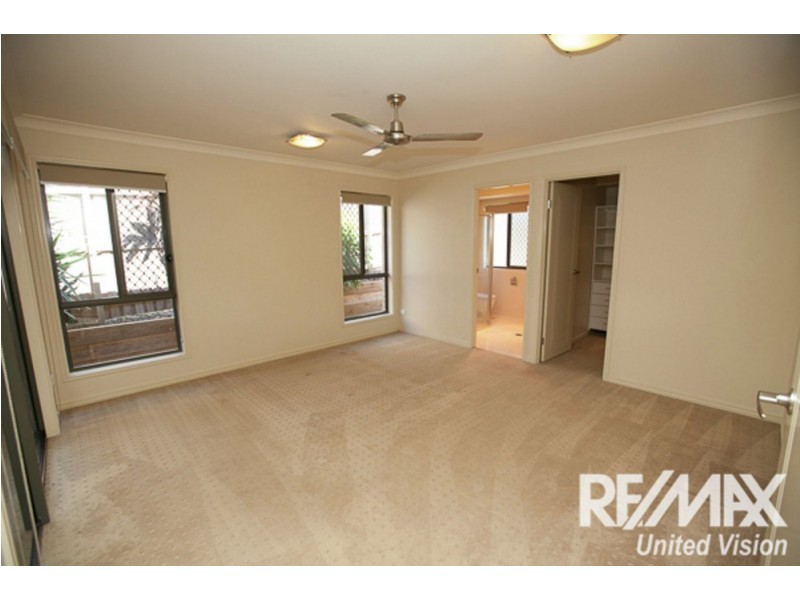 46 Stanbrough Road, Gumdale QLD 4154