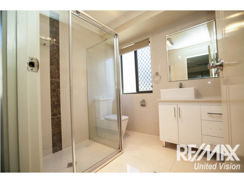 46 Stanbrough Road, Gumdale QLD 4154