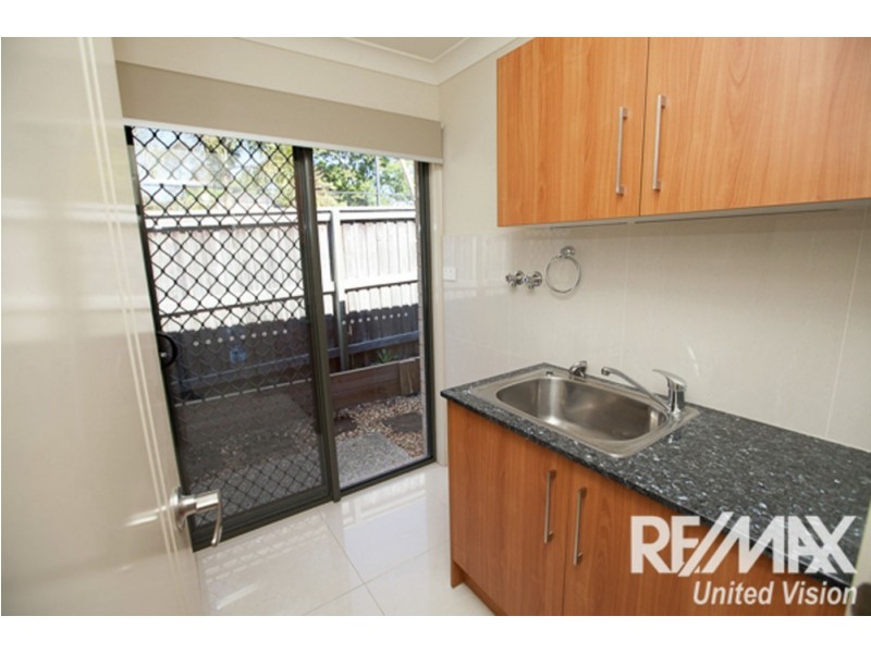 46 Stanbrough Road, Gumdale QLD 4154