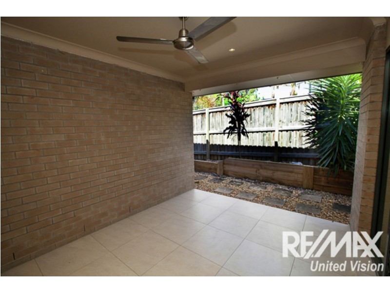 46 Stanbrough Road, Gumdale QLD 4154