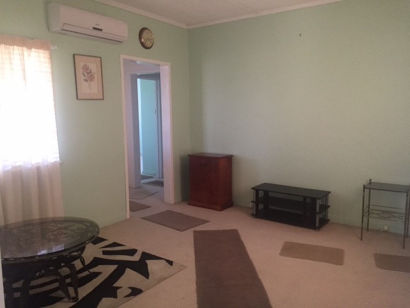 30 Florence Street, Carina QLD 4152