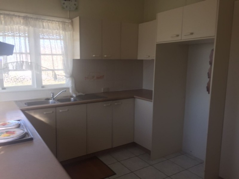 30 Florence Street, Carina QLD 4152