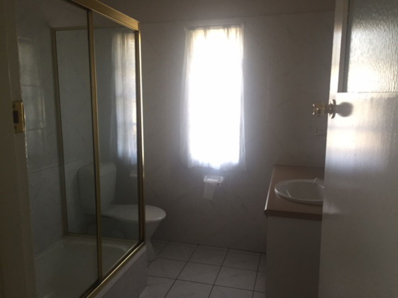 30 Florence Street, Carina QLD 4152