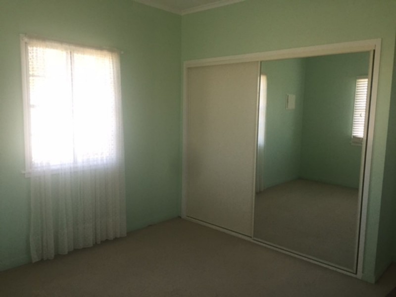 30 Florence Street, Carina QLD 4152