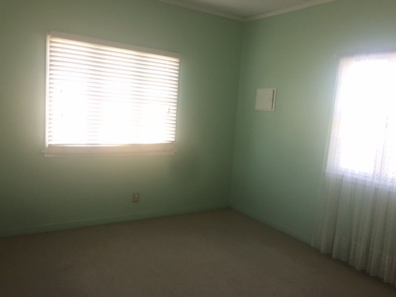 30 Florence Street, Carina QLD 4152