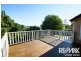 110 Oateson Skyline Drive, Seven Hills QLD 4170