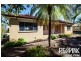 110 Oateson Skyline Drive, Seven Hills QLD 4170