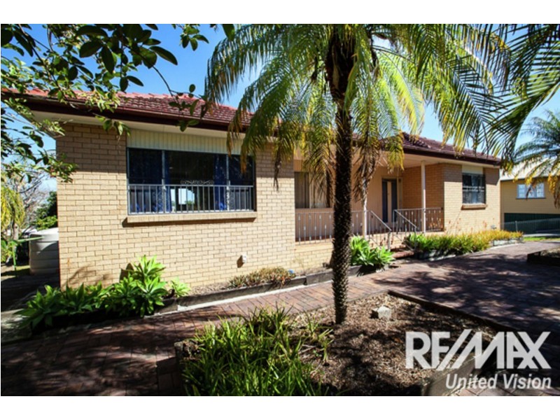 110 Oateson Skyline Drive, Seven Hills QLD 4170