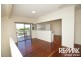 110 Oateson Skyline Drive, Seven Hills QLD 4170