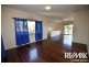 110 Oateson Skyline Drive, Seven Hills QLD 4170
