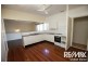 110 Oateson Skyline Drive, Seven Hills QLD 4170