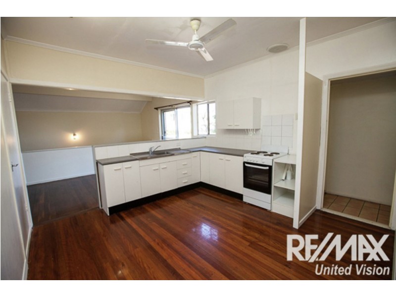 110 Oateson Skyline Drive, Seven Hills QLD 4170
