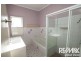 110 Oateson Skyline Drive, Seven Hills QLD 4170