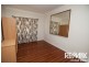 110 Oateson Skyline Drive, Seven Hills QLD 4170