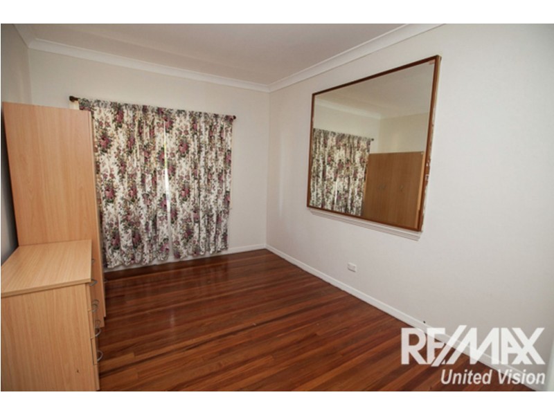 110 Oateson Skyline Drive, Seven Hills QLD 4170