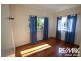 110 Oateson Skyline Drive, Seven Hills QLD 4170