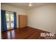 110 Oateson Skyline Drive, Seven Hills QLD 4170