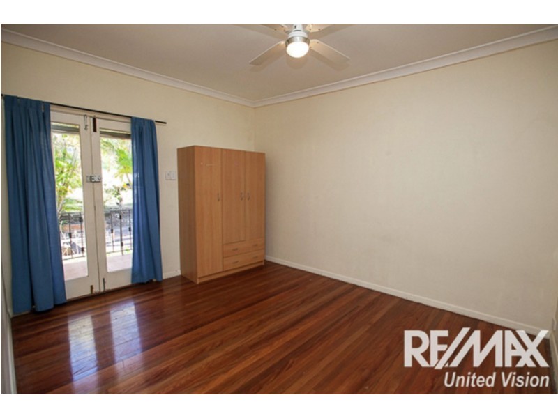 110 Oateson Skyline Drive, Seven Hills QLD 4170
