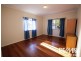 110 Oateson Skyline Drive, Seven Hills QLD 4170