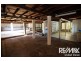 110 Oateson Skyline Drive, Seven Hills QLD 4170