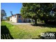 110 Oateson Skyline Drive, Seven Hills QLD 4170