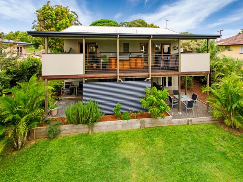 83 Amega Street, Mount Gravatt East QLD 4122