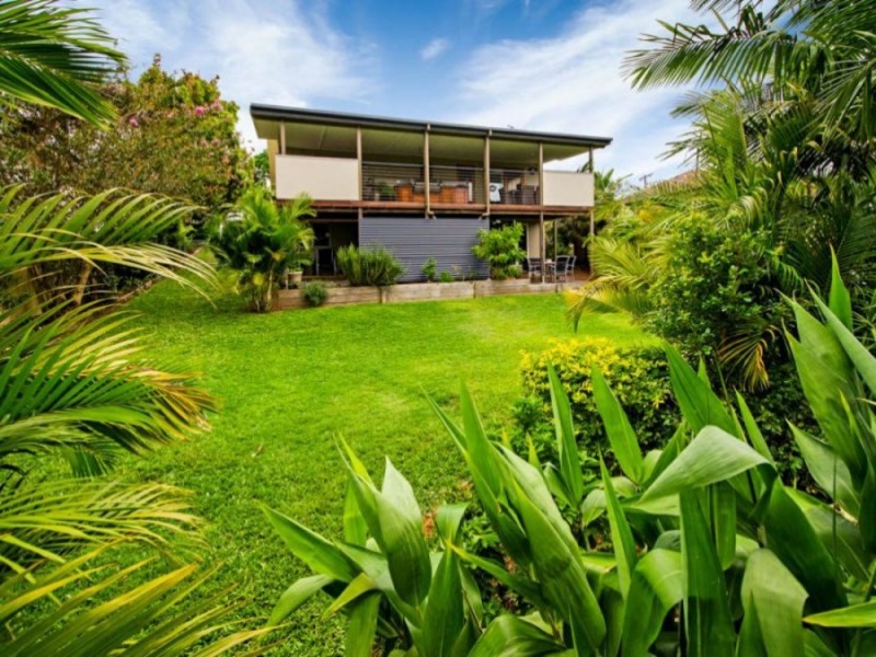 83 Amega Street, Mount Gravatt East QLD 4122