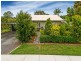 83 Amega Street, Mount Gravatt East QLD 4122