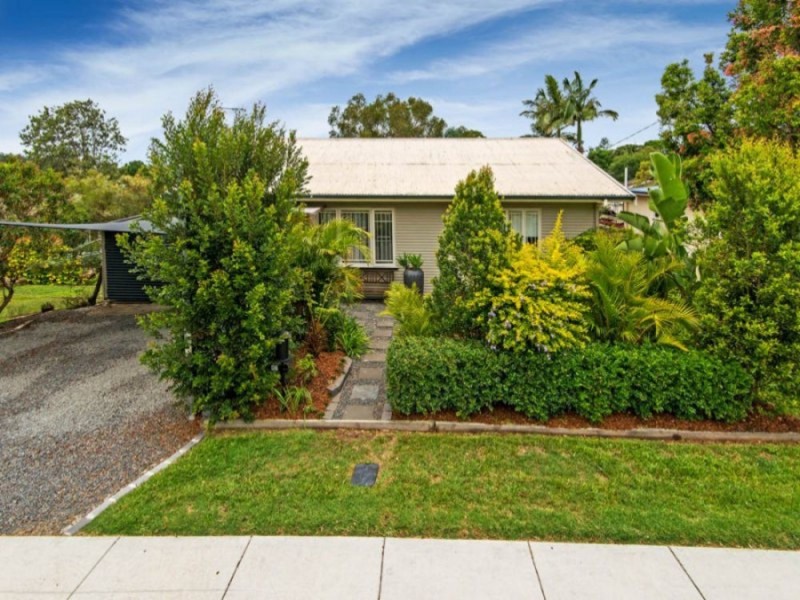 83 Amega Street, Mount Gravatt East QLD 4122