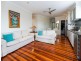 83 Amega Street, Mount Gravatt East QLD 4122