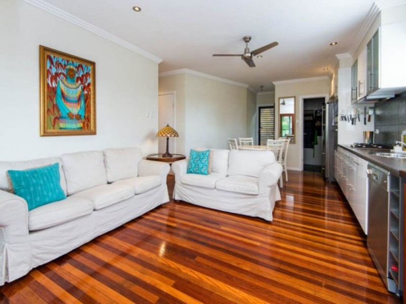 83 Amega Street, Mount Gravatt East QLD 4122